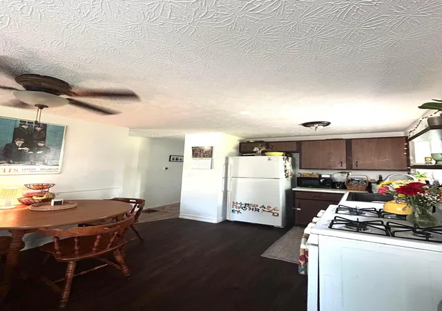 Photo 4 of Single family home for sale at 6073 Silverwood St, Columbus, OH 43229 | MLS# 226028082 | Listing updated on 2026-09-18