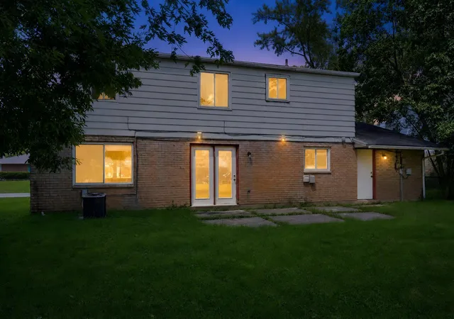 1st image of 3737 Panama Dr, Westerville, OH 43081 | MLS# 226028354