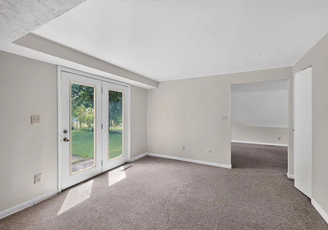22nd image of 3737 Panama Dr, Westerville, OH 43081 | MLS# 226028354