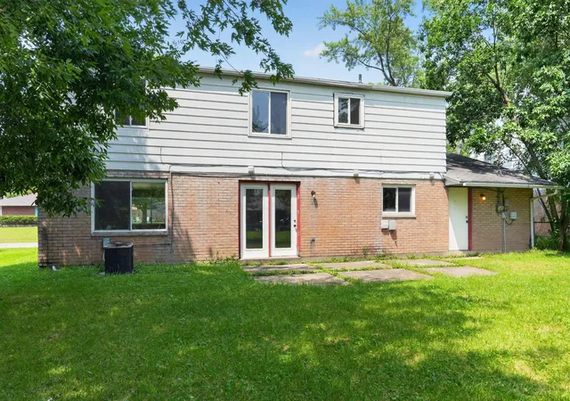 4th image of 3737 Panama Dr, Westerville, OH 43081 | MLS# 226028354