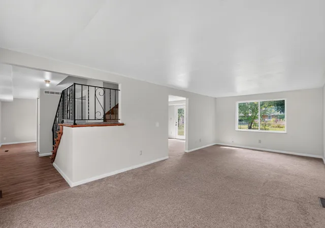 5th image of 3737 Panama Dr, Westerville, OH 43081 | MLS# 226028354