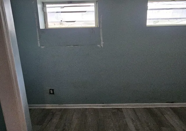 19th image of 3535 Bolton Ave, Columbus, OH 43227 | MLS# 226029062