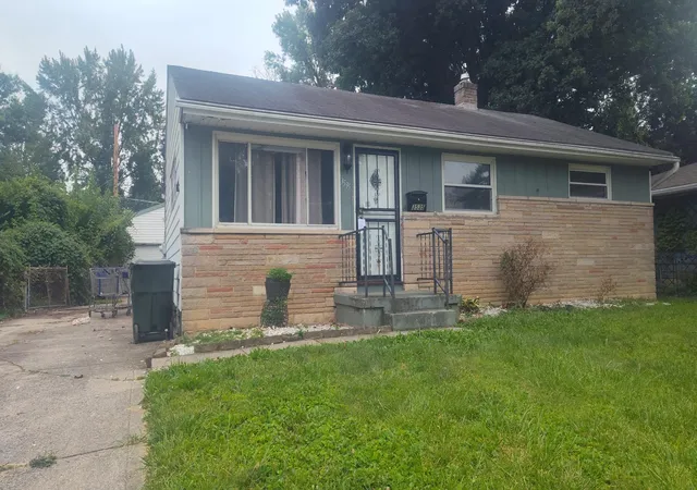 1st image of 3535 Bolton Ave, Columbus, OH 43227 | MLS# 226029062