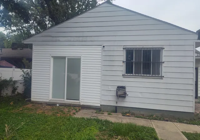 3rd image of 3535 Bolton Ave, Columbus, OH 43227 | MLS# 226029062