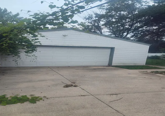 4th image of 3535 Bolton Ave, Columbus, OH 43227 | MLS# 226029062