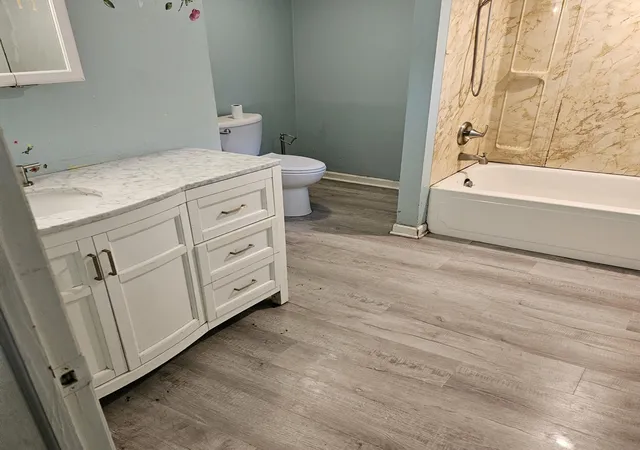 5th image of 3535 Bolton Ave, Columbus, OH 43227 | MLS# 226029062