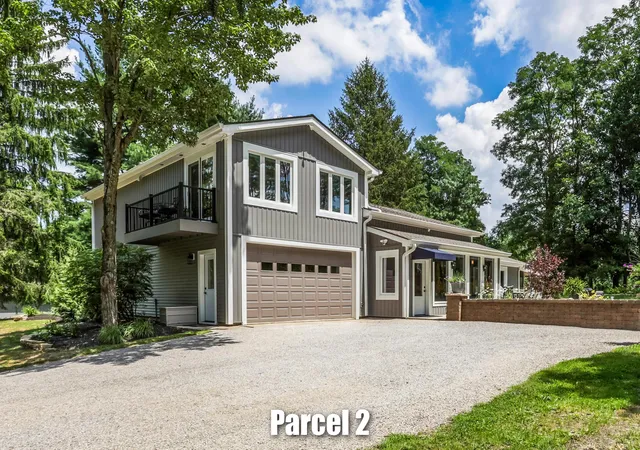 1st image of 6837 E Walnut St, Westerville, OH 43081 | MLS# 226027669