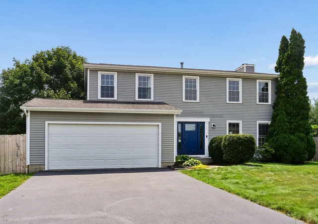 1st image of 2899 Culver Dr, Hilliard, OH 43026 | MLS# 226030446