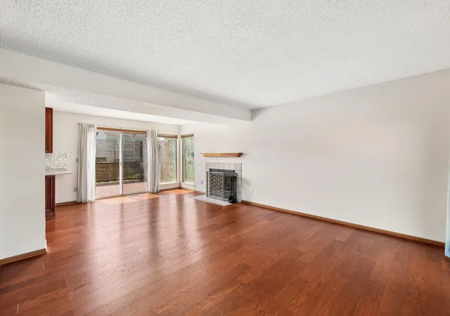 5th image of 2899 Culver Dr, Hilliard, OH 43026 | MLS# 226030446