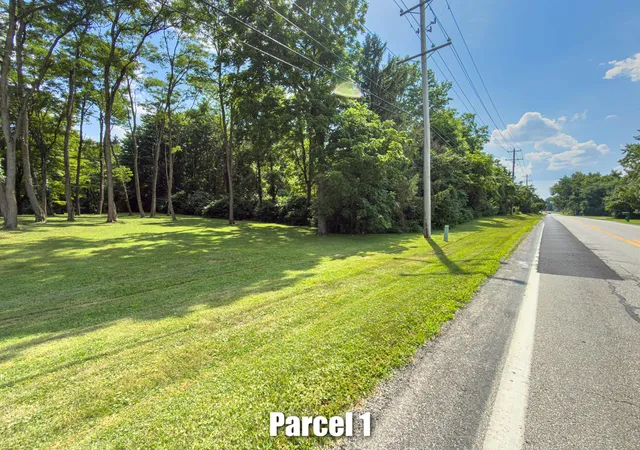 5th image of Parcel 2 E Walnut St, New Albany, OH 43054 | MLS# 226027681
