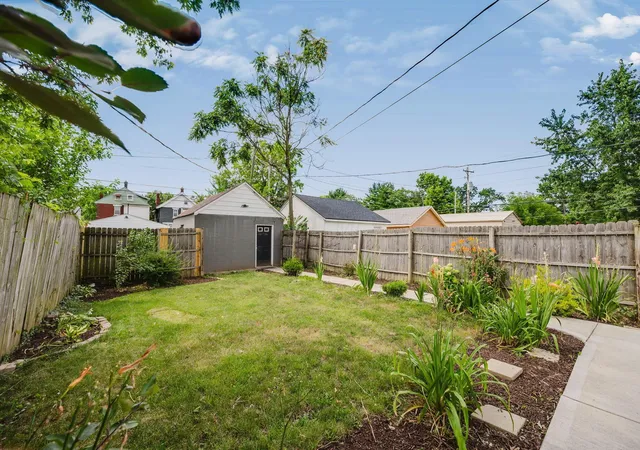 5th image of 951 S Champion Ave, Columbus, OH 43206 | MLS# 226028449