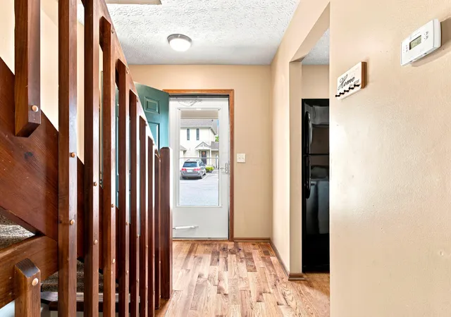 Photo 3 of Condo for sale at 5697 Rutgers Ln #179E, Hilliard, OH 43026 | MLS# 226027723 | Listing updated on 2026-07-29