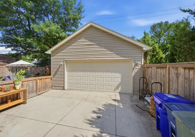 46th image of 394 Arden Rd, Columbus, OH 43214 | MLS# 226027778