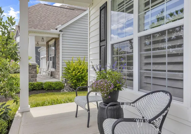 38th image of 2753 Newbern Dr W, Blacklick, OH 43004 | MLS# 226027808