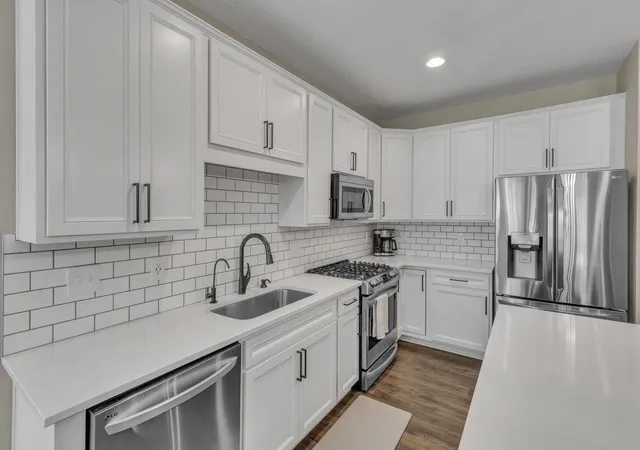 5th image of 2753 Newbern Dr W, Blacklick, OH 43004 | MLS# 226027808