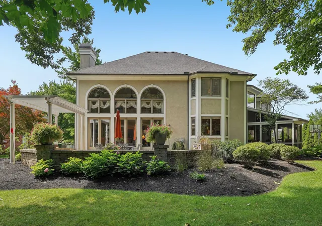 Photo 3 of Sale Pending at 5415 Stillwater Ave, Westerville, OH 43082 | MLS# 226028300 | Listing updated on 2026-09-15