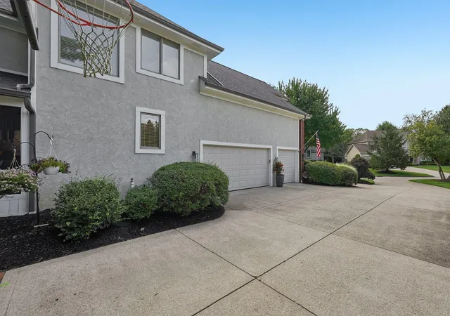 79th image of 5415 Stillwater Ave, Westerville, OH 43082 | MLS# 226028300