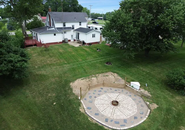 2nd image of 9480 Foundry Rd, East Liberty, OH 43319 | MLS# 226029119