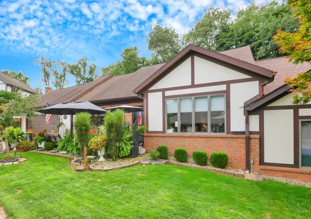 5th image of 1433 Amesbury Ln, Newark, OH 43055 | MLS# 226027738