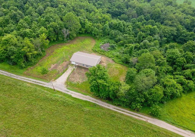 Photo 2 of Single family home for sale at 7795 Loches Rd Ne, Saint Louisville, OH 43071 | MLS# 226027846 | Listing updated on 2026-08-28