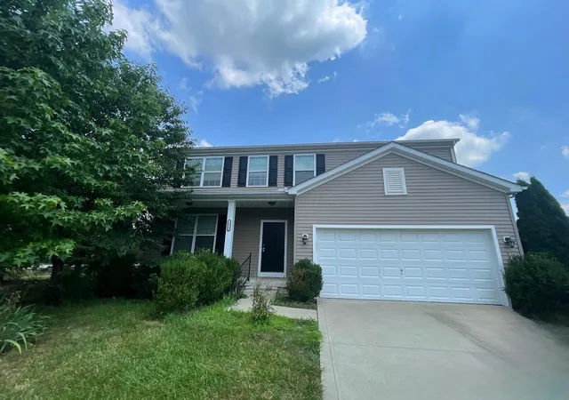 1st image of 1036 Preble Dr, Blacklick, OH 43004 | MLS# 226027692