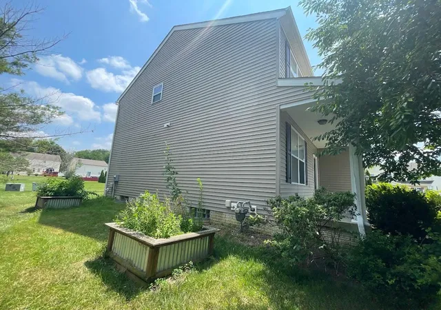 2nd image of 1036 Preble Dr, Blacklick, OH 43004 | MLS# 226027692
