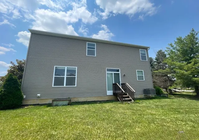 4th image of 1036 Preble Dr, Blacklick, OH 43004 | MLS# 226027692