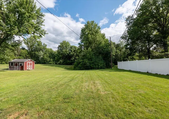 28th image of 931 Sherwood Ave, Marysville, OH 43040 | MLS# 226027864