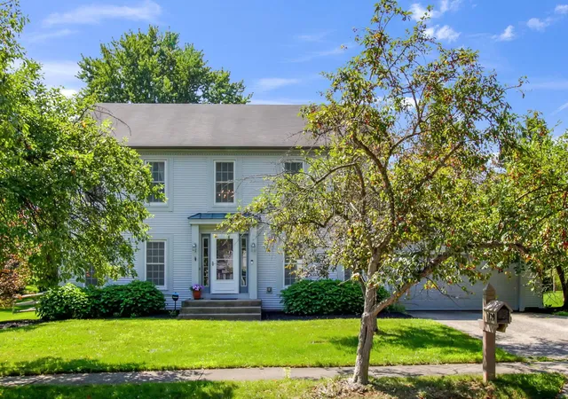 1st image of 139 Kellys Ct, Powell, OH 43065 | MLS# 226028953