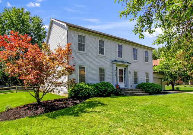 3rd image of 139 Kellys Ct, Powell, OH 43065 | MLS# 226028953