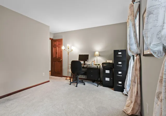 54th image of 139 Kellys Ct, Powell, OH 43065 | MLS# 226028953