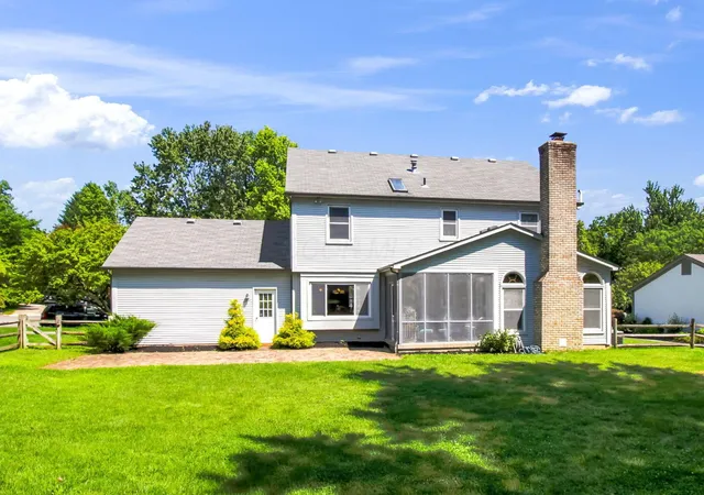 5th image of 139 Kellys Ct, Powell, OH 43065 | MLS# 226028953