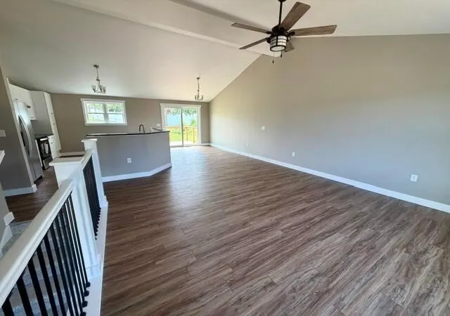 Photo 3 of Single family home for sale at 936 Hobart Ct, Logan, OH 43138 | MLS# 226027734 | Listing updated on 2026-10-07