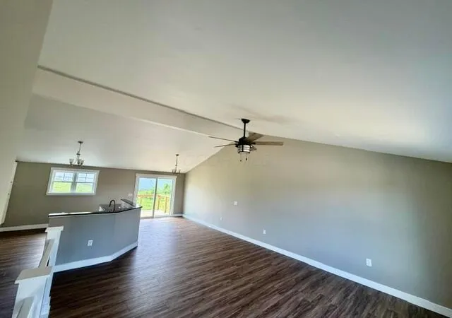 Photo 4 of Single family home for sale at 936 Hobart Ct, Logan, OH 43138 | MLS# 226027734 | Listing updated on 2026-10-07