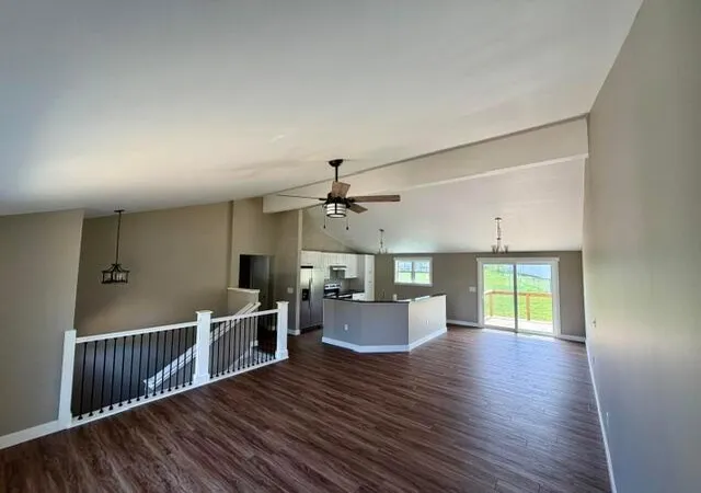 Photo 2 of Single family home for sale at 936 Hobart Ct, Logan, OH 43138 | MLS# 226027734 | Listing updated on 2026-10-07