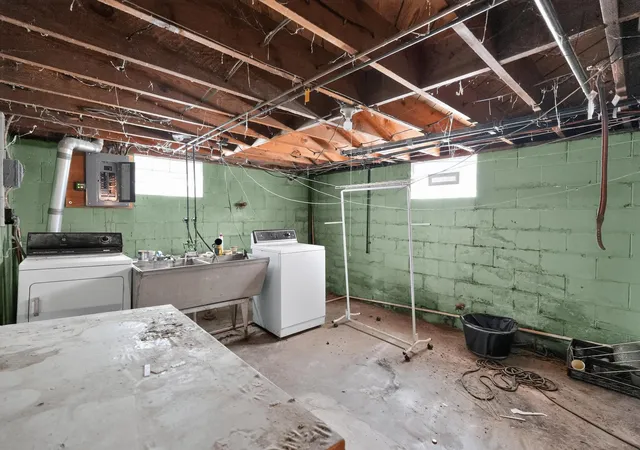 25th image of 584 Chestershire Rd, Columbus, OH 43204 | MLS# 226027711