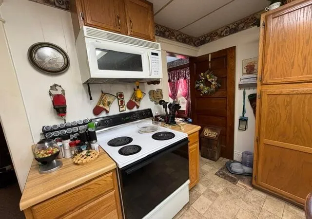 19th image of 173 N 1oth St, Newark, OH 43055 | MLS# 226027724
