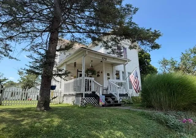 1st image of 173 N 1oth St, Newark, OH 43055 | MLS# 226027724