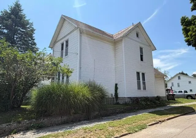 2nd image of 173 N 1oth St, Newark, OH 43055 | MLS# 226027724