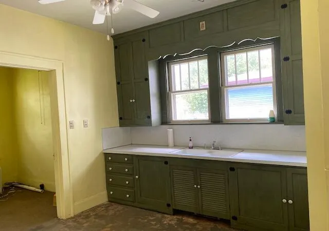2nd image of 227 N Cherry St, Lancaster, OH 43130 | MLS# 226027960