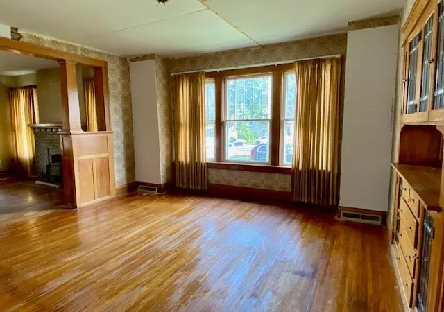 5th image of 227 N Cherry St, Lancaster, OH 43130 | MLS# 226027960