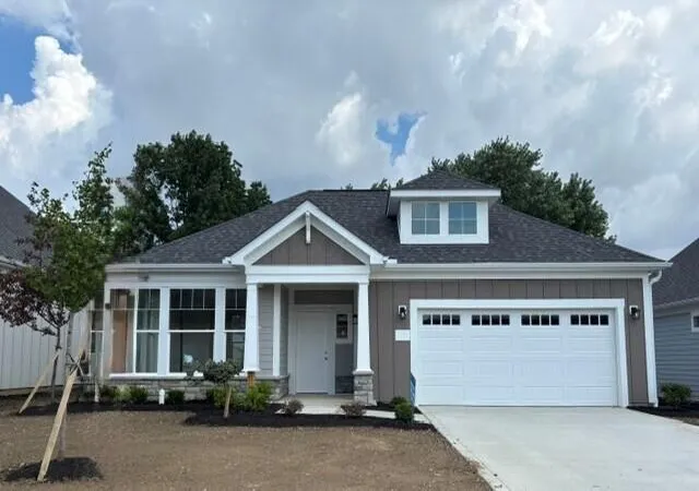 1st image of 2106 Darilyn Dr, Grove City, OH 43123 | MLS# 226027726