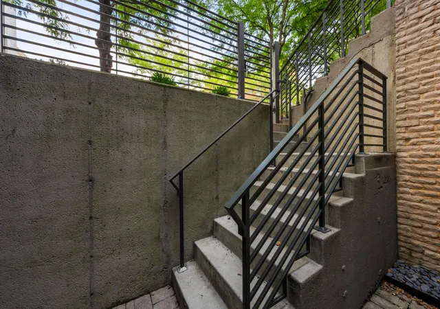Photo 2 of Condo for sale at 63 N 5th Street #G14, Columbus, OH 43215 | MLS# 226027725 | Listing updated on 2026-09-07