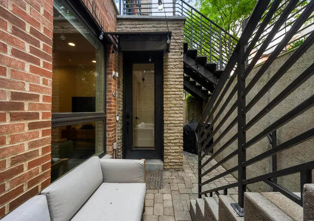 Photo 3 of Condo for sale at 63 N 5th Street #G14, Columbus, OH 43215 | MLS# 226027725 | Listing updated on 2026-09-07