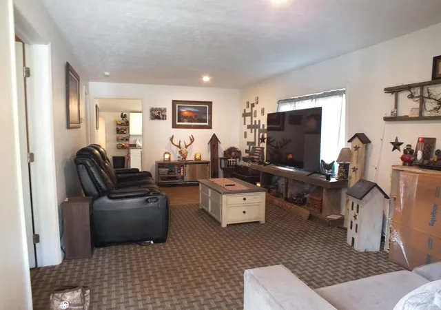 17th image of 224 Ward St, Bellefontaine, OH 43311 | MLS# 226027766