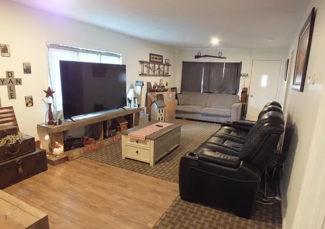Photo 3 of Single family home for sale at 224 Ward St, Bellefontaine, OH 43311 | MLS# 226027766 | Listing updated on 2026-09-22