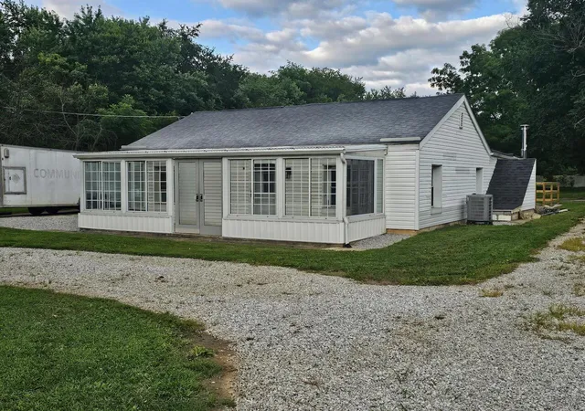 1st image of 5450 Swisher Rd, Groveport, OH 43125 | MLS# 226027754