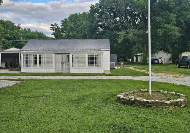 2nd image of 5450 Swisher Rd, Groveport, OH 43125 | MLS# 226027754