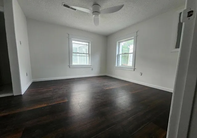 4th image of 5450 Swisher Rd, Groveport, OH 43125 | MLS# 226027754