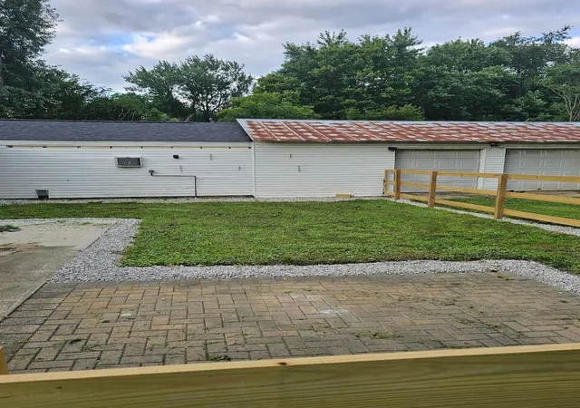 5th image of 5450 Swisher Rd, Groveport, OH 43125 | MLS# 226027754